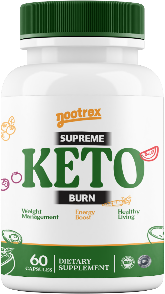 LIFECHANGING Harvard Medical Student Discovers 1 Secret Mineral That