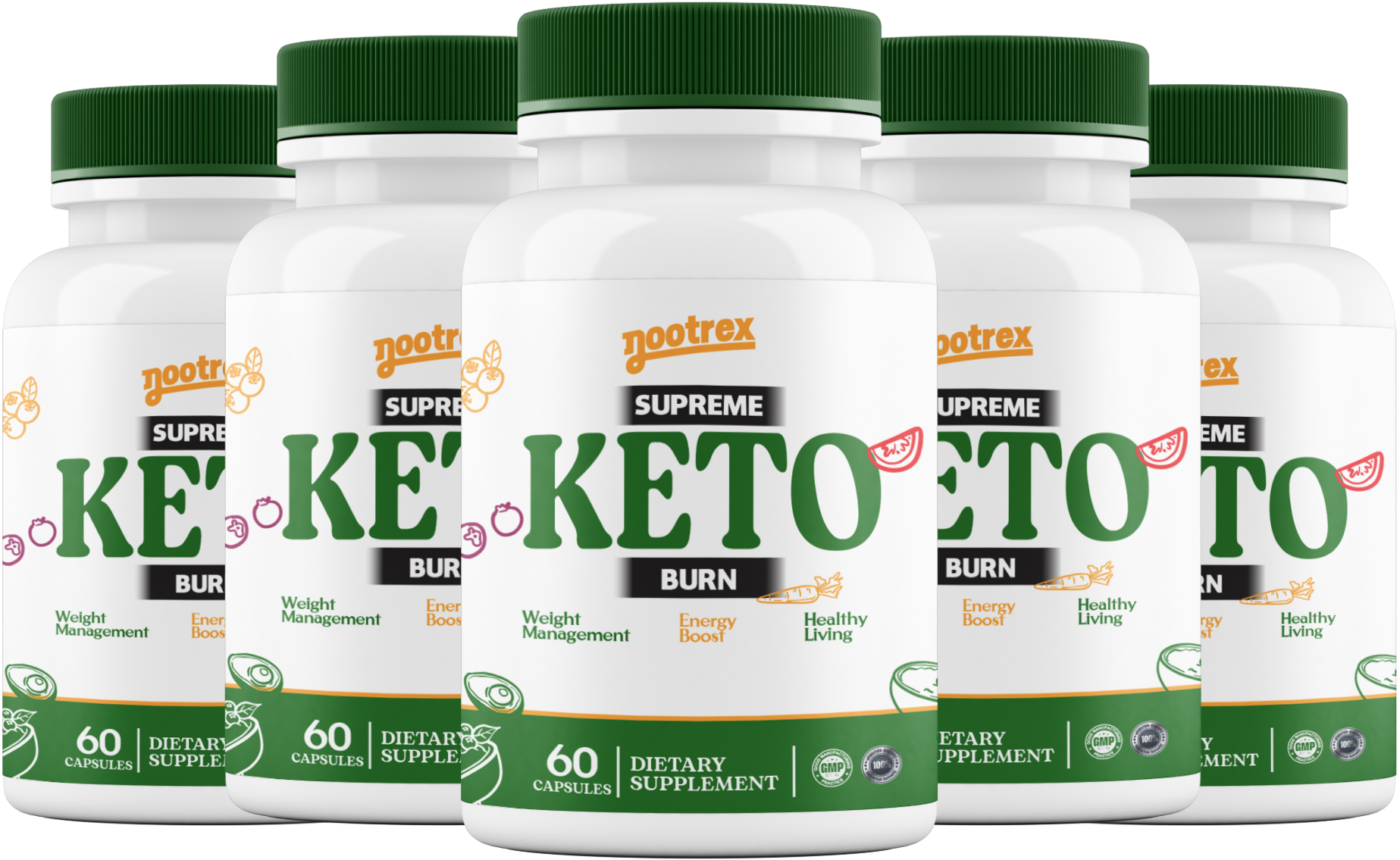 LIFECHANGING Harvard Medical Student Discovers 1 Secret Mineral That